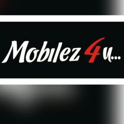 Mobilez 4 U