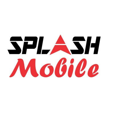 Splash Mobile