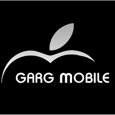 Garg Mobile