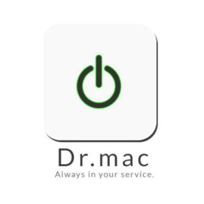 Dr Mac