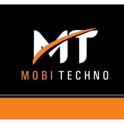 Mobi Techno