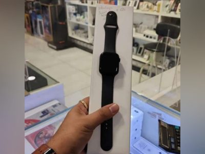 Apple Watch Series 8